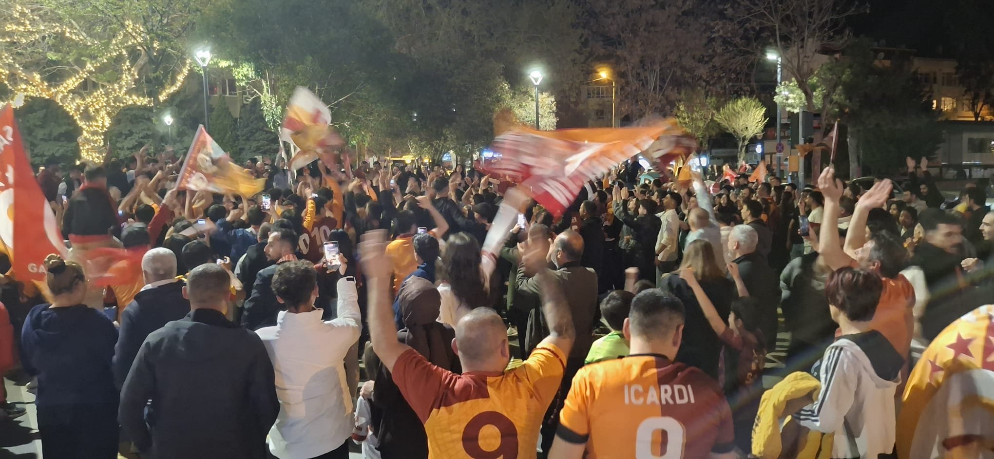 9E7172E1 9Dc0 4Ee4 Acc7 E55267B62A24 (1)