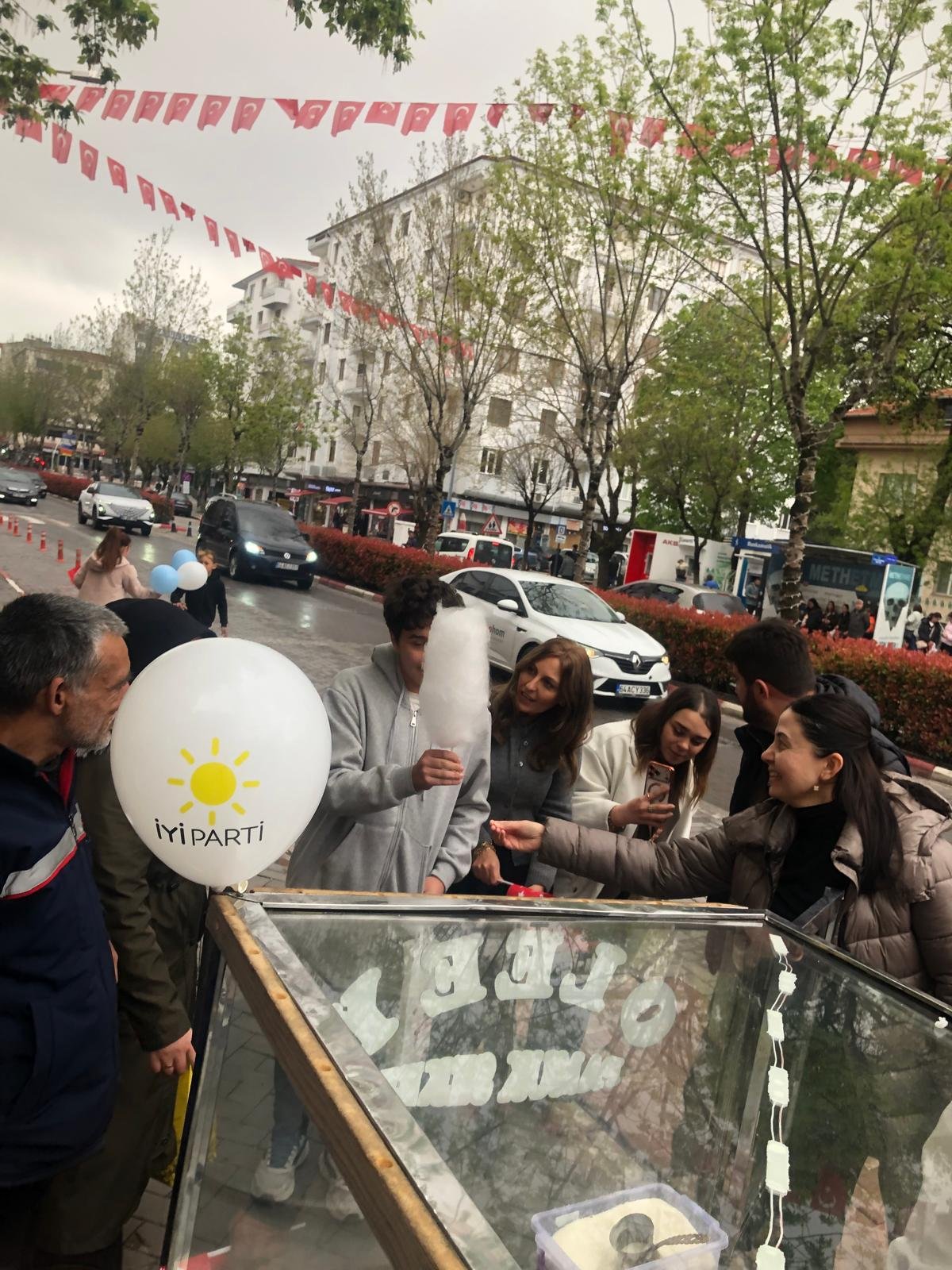 9Fb848F9 98Bf 4211 A6C9 C01C78F24E7F