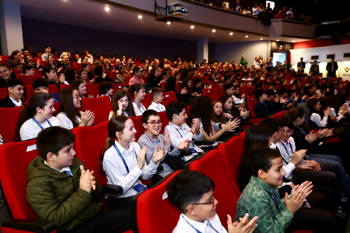 A A 20260402 40994875 40994874 T U B I T A K 20 O R T A O K U L O G R E N C I L E R I A R A S T I R M A P R O J E L E R I B O L G E Y A R I S M A S I N D A O D U L L E R V E R I L D I