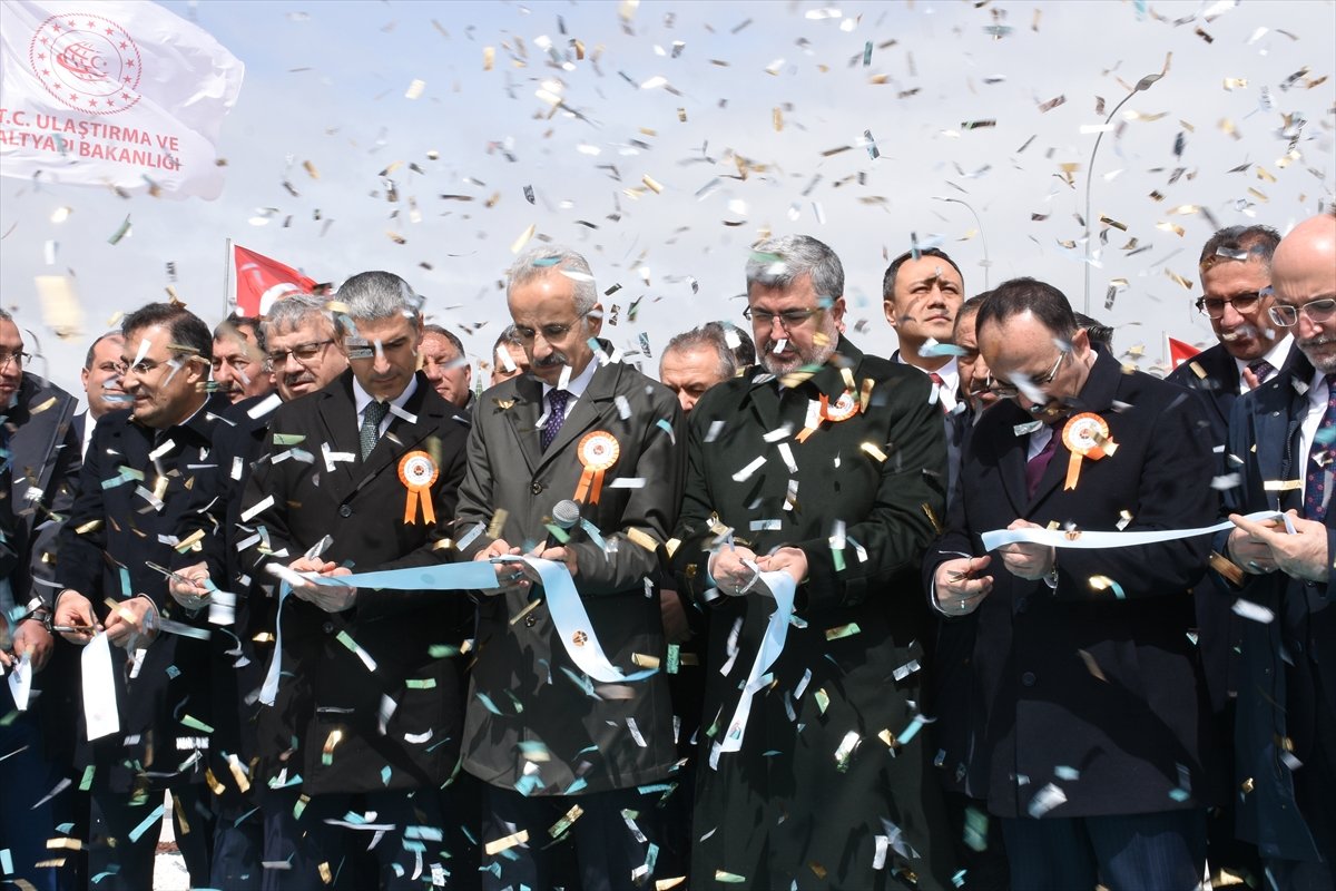 A A 20260403 41002762 41002754 B A K A N U R A L O G L U T E M E L A T M A V E A C I L I S T O R E N I N D E K O N U S T U