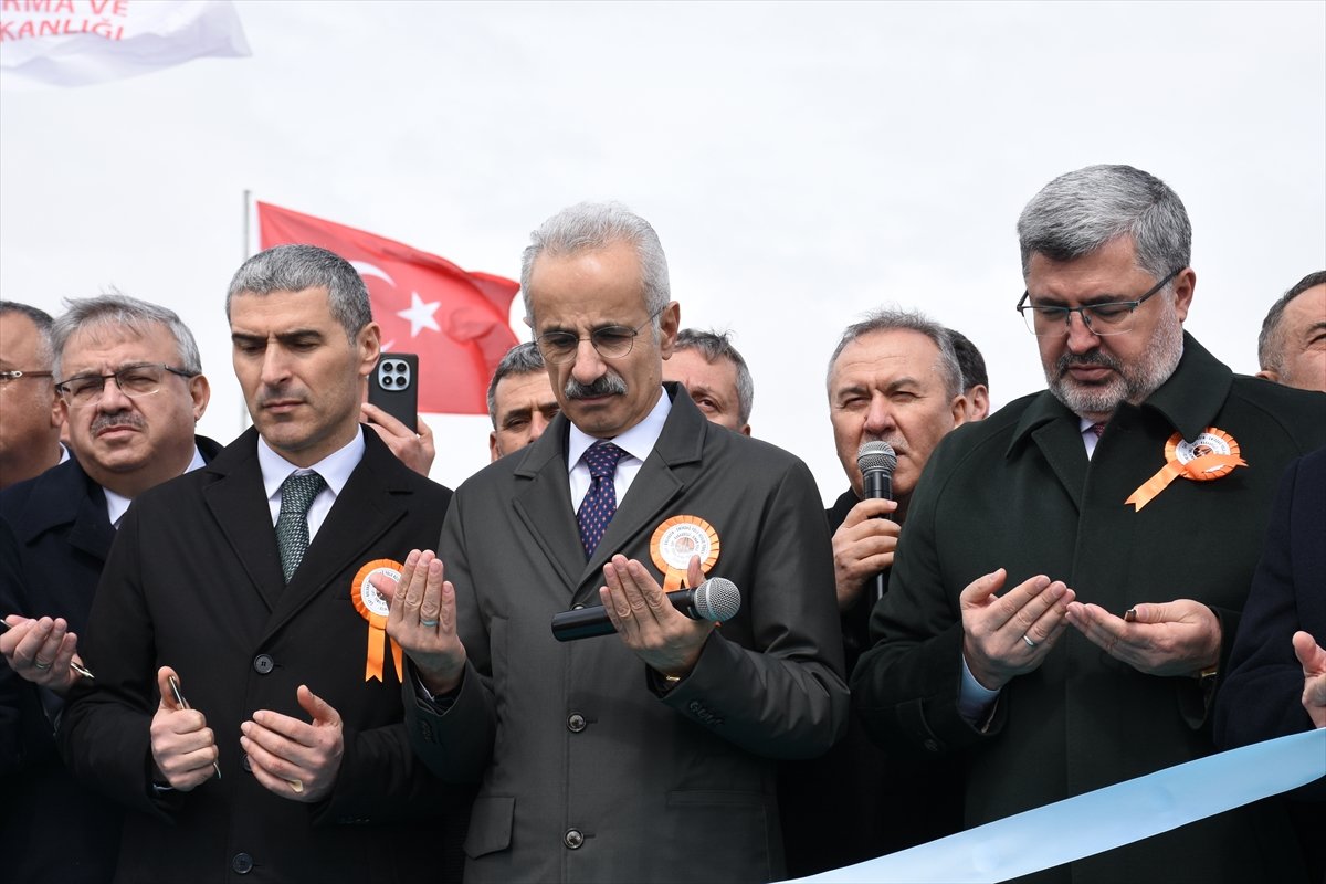 A A 20260403 41002762 41002755 B A K A N U R A L O G L U T E M E L A T M A V E A C I L I S T O R E N I N D E K O N U S T U