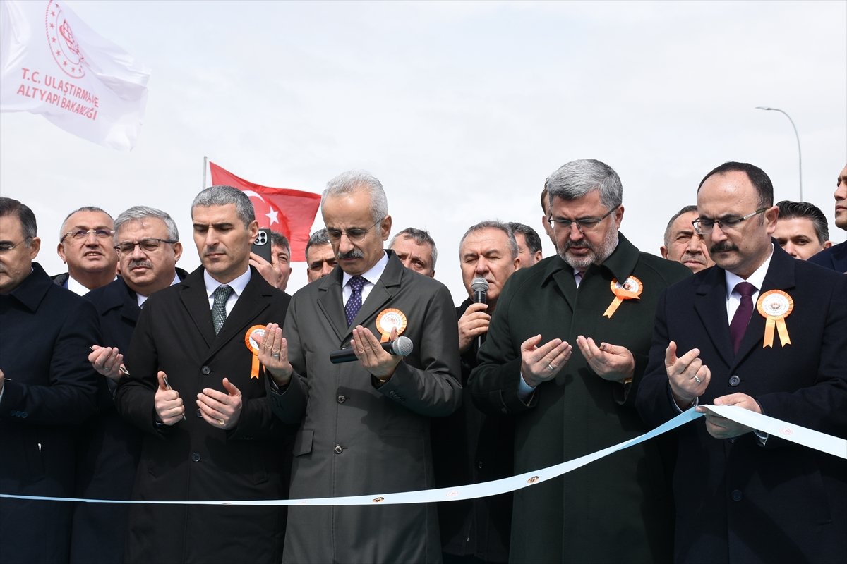 A A 20260403 41002762 41002757 B A K A N U R A L O G L U T E M E L A T M A V E A C I L I S T O R E N I N D E K O N U S T U