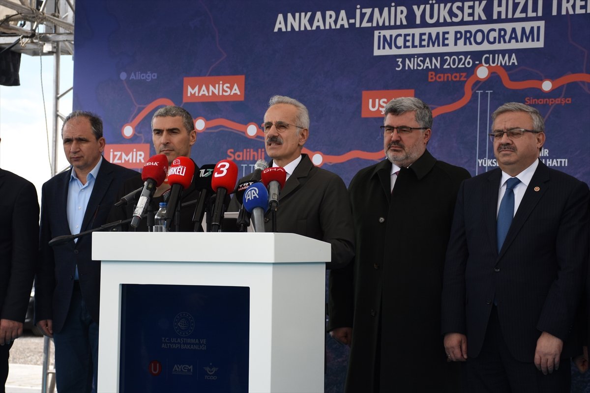 A A 20260403 41006002 41006000 B A K A N U R A L O G L U A F Y O N K A R A H I S A R D A A N K A R A I Z M I R Y H T H A T T I I N C E L E M E P R O G R A M I N D A K O N U S T U