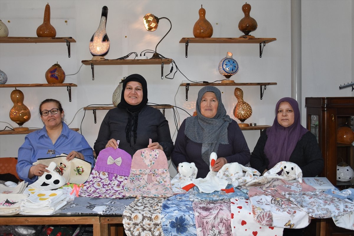 A A 20260404 41009548 41009541 K A D I N L A R K O O P E R A T I F C A T I S I A L T I N D A I S I O G R E N I P U R E T I M E G E C I Y O R