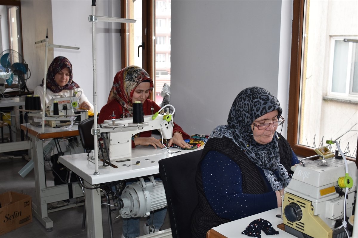 A A 20260404 41009548 41009542 K A D I N L A R K O O P E R A T I F C A T I S I A L T I N D A I S I O G R E N I P U R E T I M E G E C I Y O R