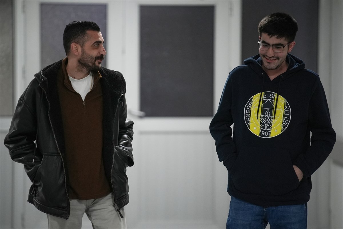 A A 20260404 41010084 41010075 K E N D I S I N D E N 4 G U N O N C E K A L P N A K L I O L A N H A S T A N E A R K A D A S I N A I L K S O Z U A B I K U R T U L D U K O L D U