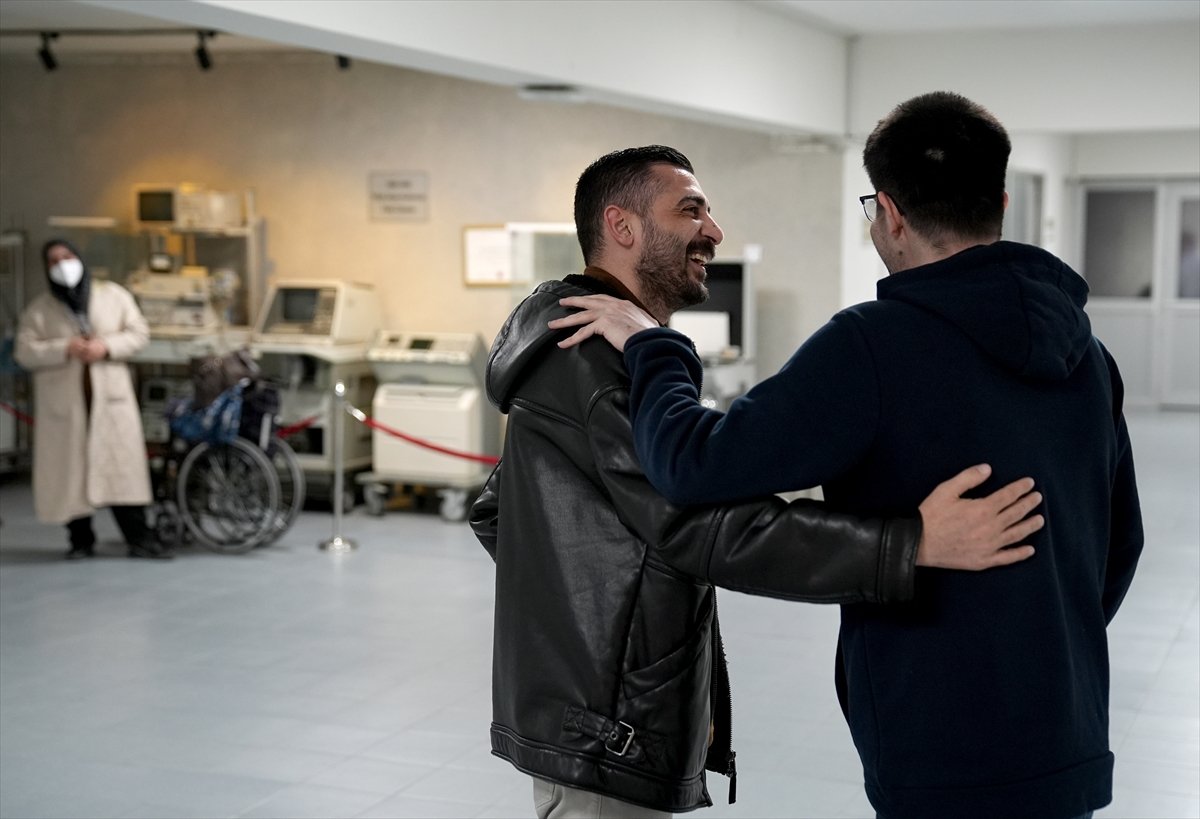 A A 20260404 41010084 41010076 K E N D I S I N D E N 4 G U N O N C E K A L P N A K L I O L A N H A S T A N E A R K A D A S I N A I L K S O Z U A B I K U R T U L D U K O L D U