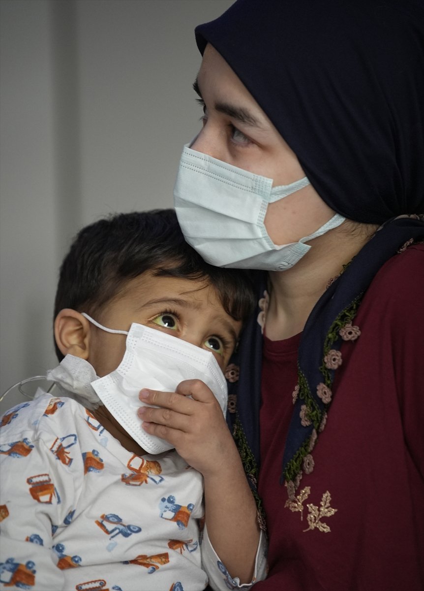 A A 20260405 41018840 41018832 F E D A K A R A N N E K A R A C I G E R I Y L E B E B E G I N I Y E N I D E N H A Y A T A B A G L A D I