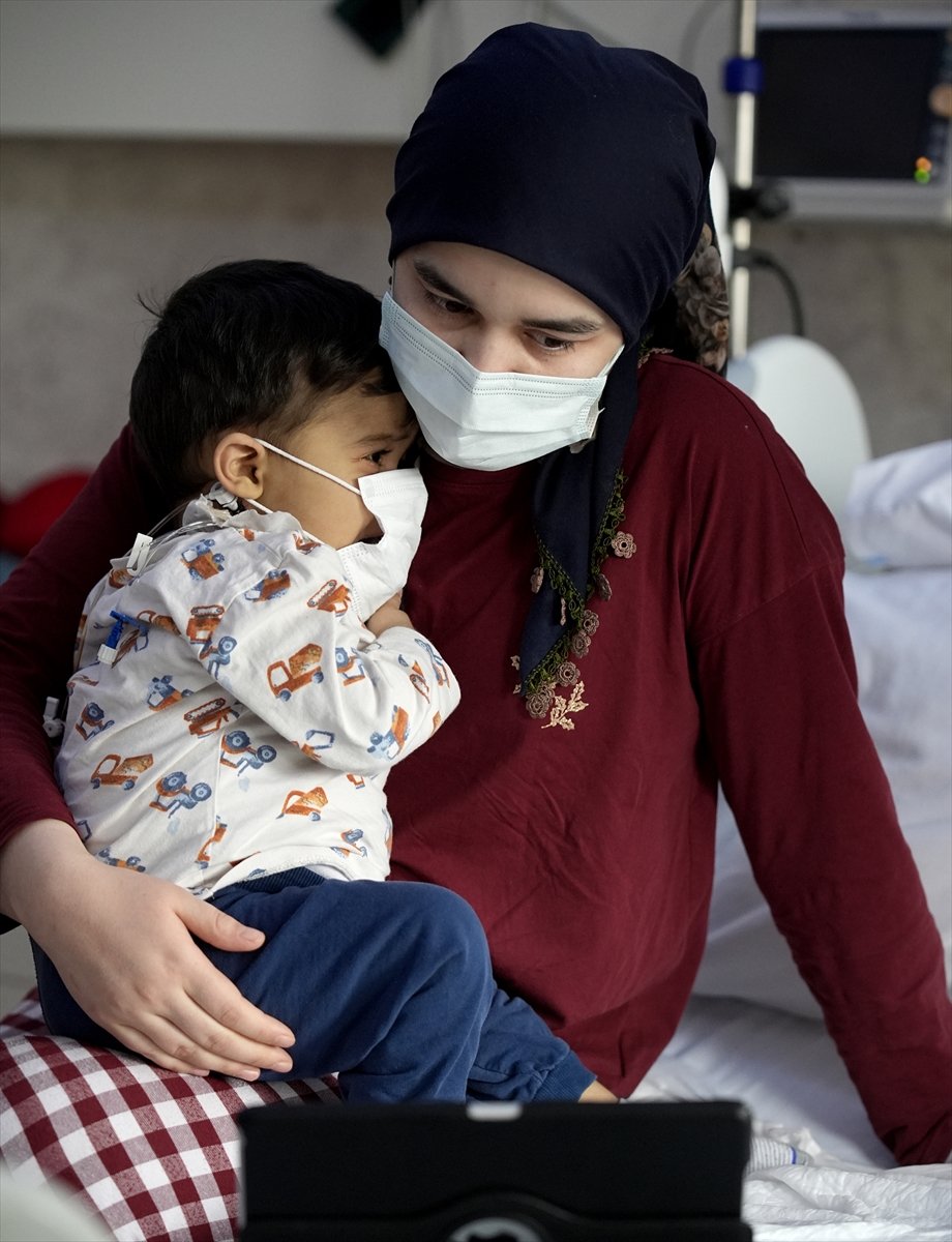 A A 20260405 41018840 41018833 F E D A K A R A N N E K A R A C I G E R I Y L E B E B E G I N I Y E N I D E N H A Y A T A B A G L A D I