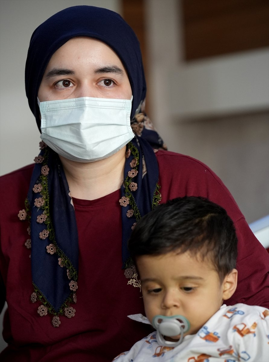 A A 20260405 41018840 41018835 F E D A K A R A N N E K A R A C I G E R I Y L E B E B E G I N I Y E N I D E N H A Y A T A B A G L A D I