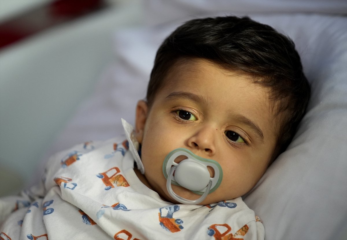 A A 20260405 41018840 41018836 F E D A K A R A N N E K A R A C I G E R I Y L E B E B E G I N I Y E N I D E N H A Y A T A B A G L A D I