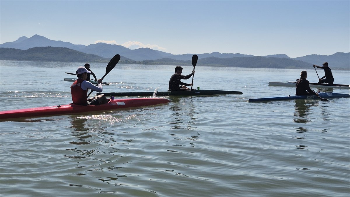 A A 20260406 41030100 41030094 K O Y C E G I Z D U R G U N S U K A N O U L U S L A R A R A S I B A H A R K U P A S I N A E V S A H I P L I G I Y A P A C A K