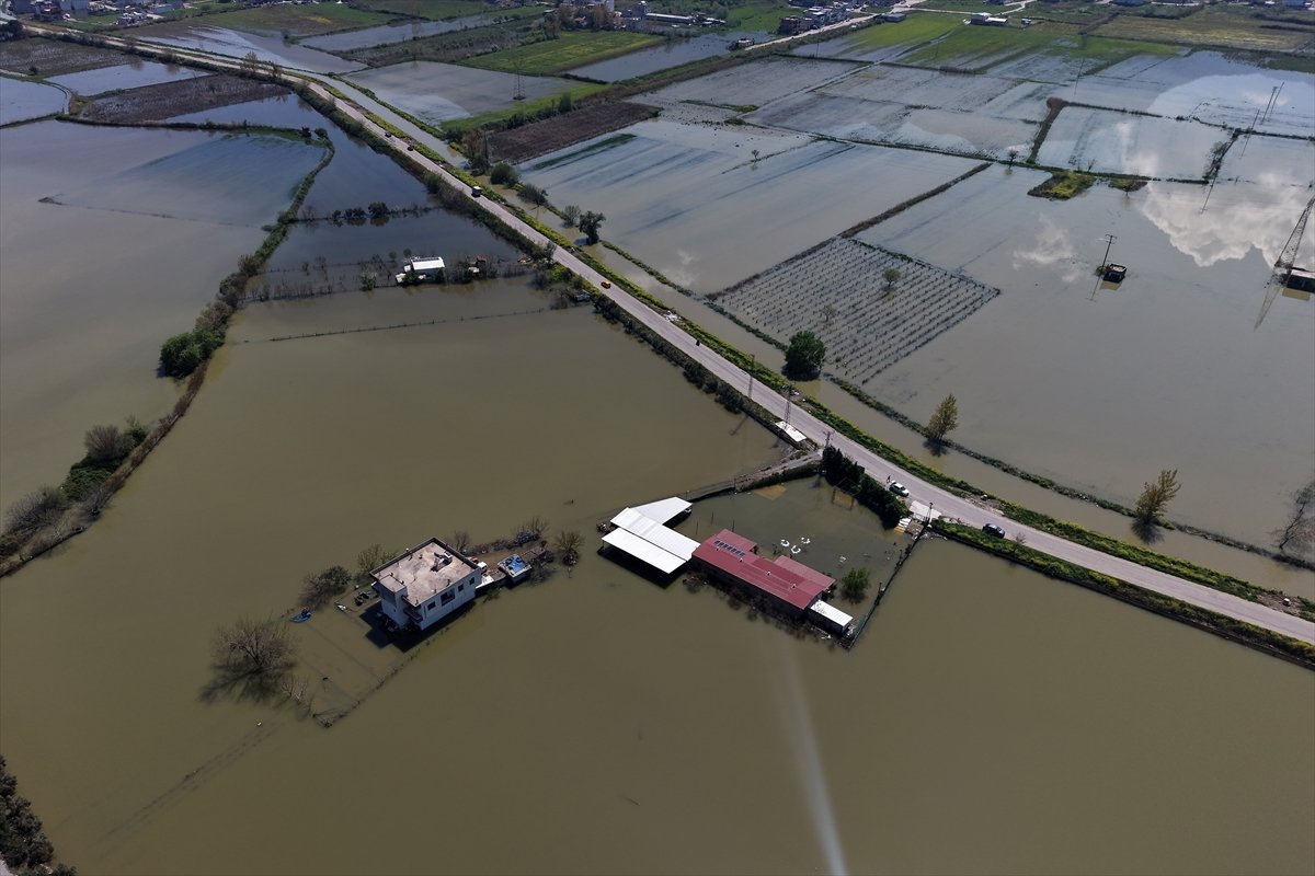 A A 20260406 41030702 41030694 M A N I S A D A A K A R S U L A R I N T A S M A S I S O N U C U B A G E V L E R I V E T A R I M A R A Z I L E R I S U A L T I N D A K A L D I