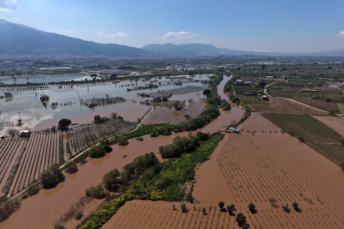 A A 20260406 41030702 41030696 M A N I S A D A A K A R S U L A R I N T A S M A S I S O N U C U B A G E V L E R I V E T A R I M A R A Z I L E R I S U A L T I N D A K A L D I