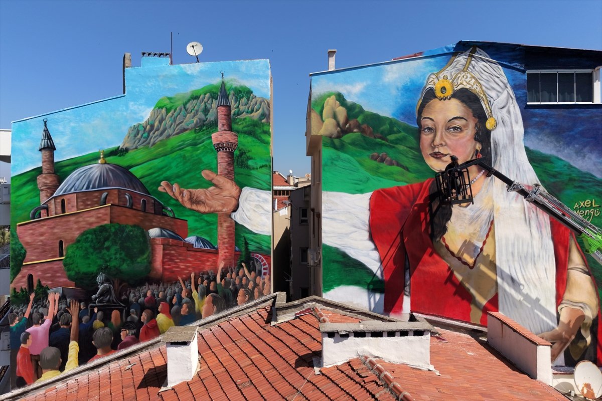 A A 20260407 41037723 41037714 M A N I S A D A M E S I R M A C U N U F E S T I V A L I K A P S A M I N D A D U V A R L A R R E N K L E N D I