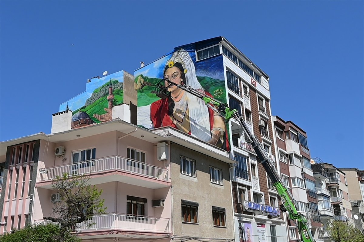 A A 20260407 41037723 41037719 M A N I S A D A M E S I R M A C U N U F E S T I V A L I K A P S A M I N D A D U V A R L A R R E N K L E N D I