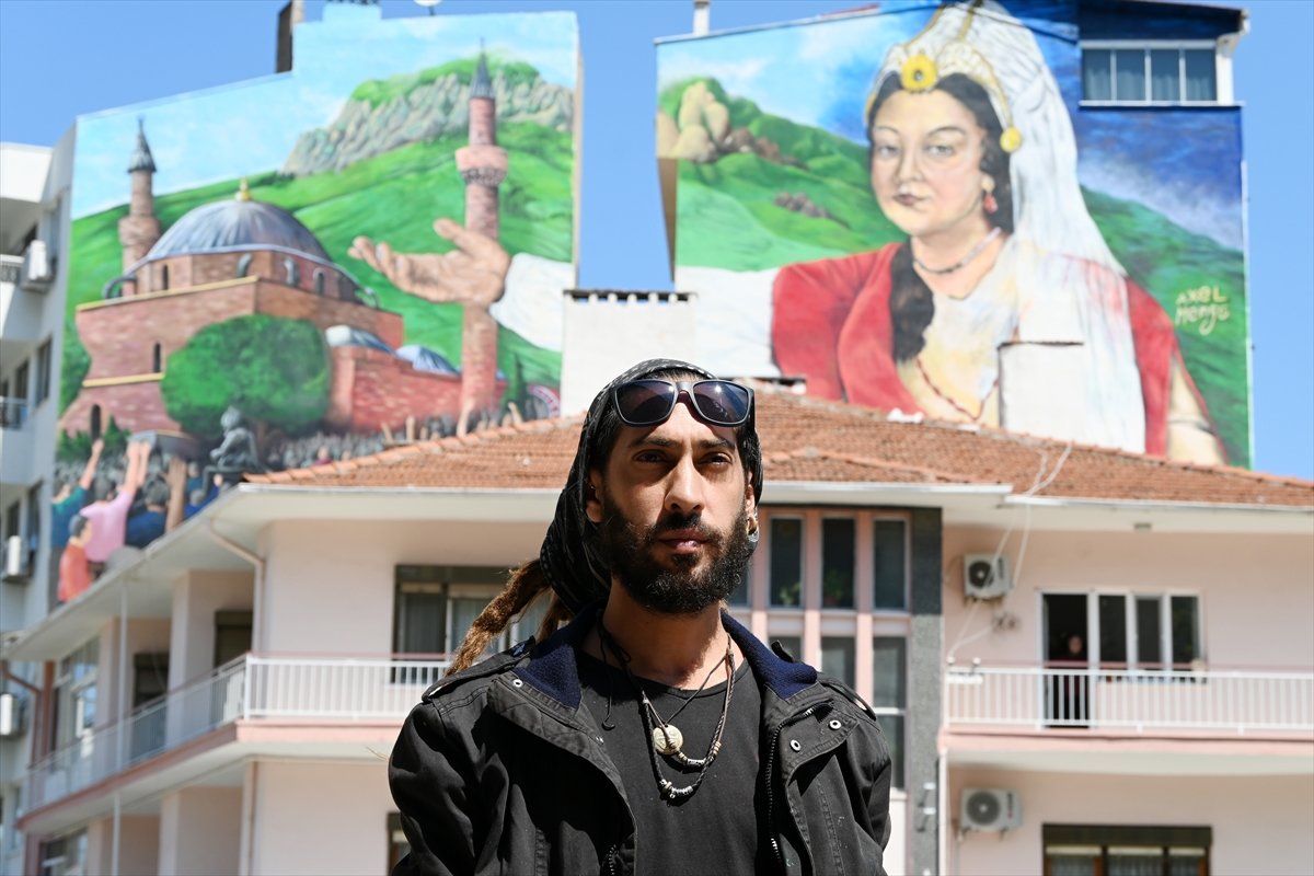 A A 20260407 41037723 41037722 M A N I S A D A M E S I R M A C U N U F E S T I V A L I K A P S A M I N D A D U V A R L A R R E N K L E N D I