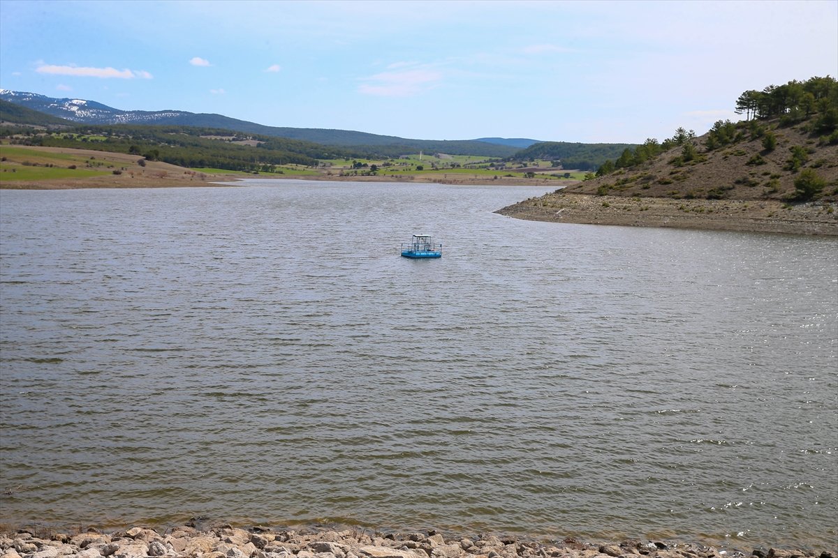 A A 20260408 41046283 41046272 U S A K T A G E C E N Y A Z S U S U Z K A L A N K U C U K L E R B A R A J I N D A D O L U L U K 4 A Y D A Y U Z D E 50 Y I A S T I