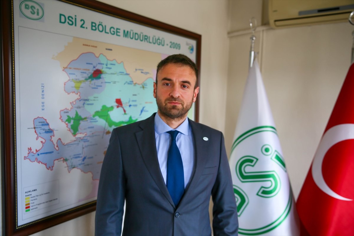 A A 20260408 41046283 41046274 U S A K T A G E C E N Y A Z S U S U Z K A L A N K U C U K L E R B A R A J I N D A D O L U L U K 4 A Y D A Y U Z D E 50 Y I A S T I