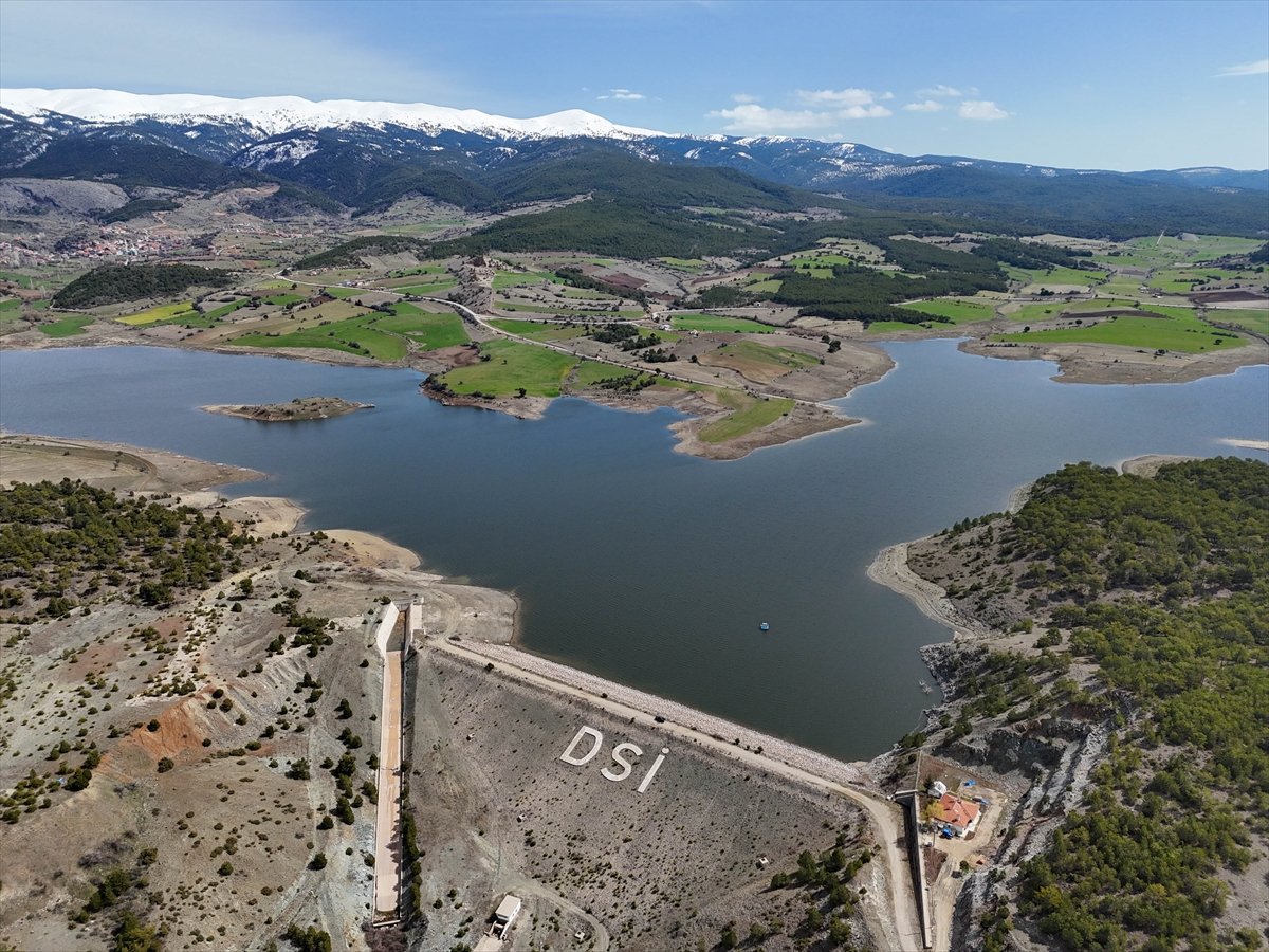 A A 20260408 41046283 41046276 U S A K T A G E C E N Y A Z S U S U Z K A L A N K U C U K L E R B A R A J I N D A D O L U L U K 4 A Y D A Y U Z D E 50 Y I A S T I