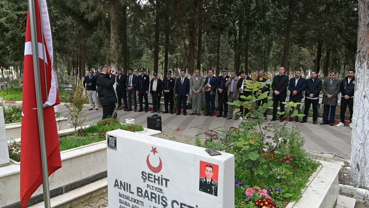 A A 20260409 41062329 41062326 T U R G U T L U D A T U R K P O L I S T E S K I L A T I N I N K U R U L U S Y I L D O N U M U D O L A Y I S I Y L A S E H I T L E R A N I L D I