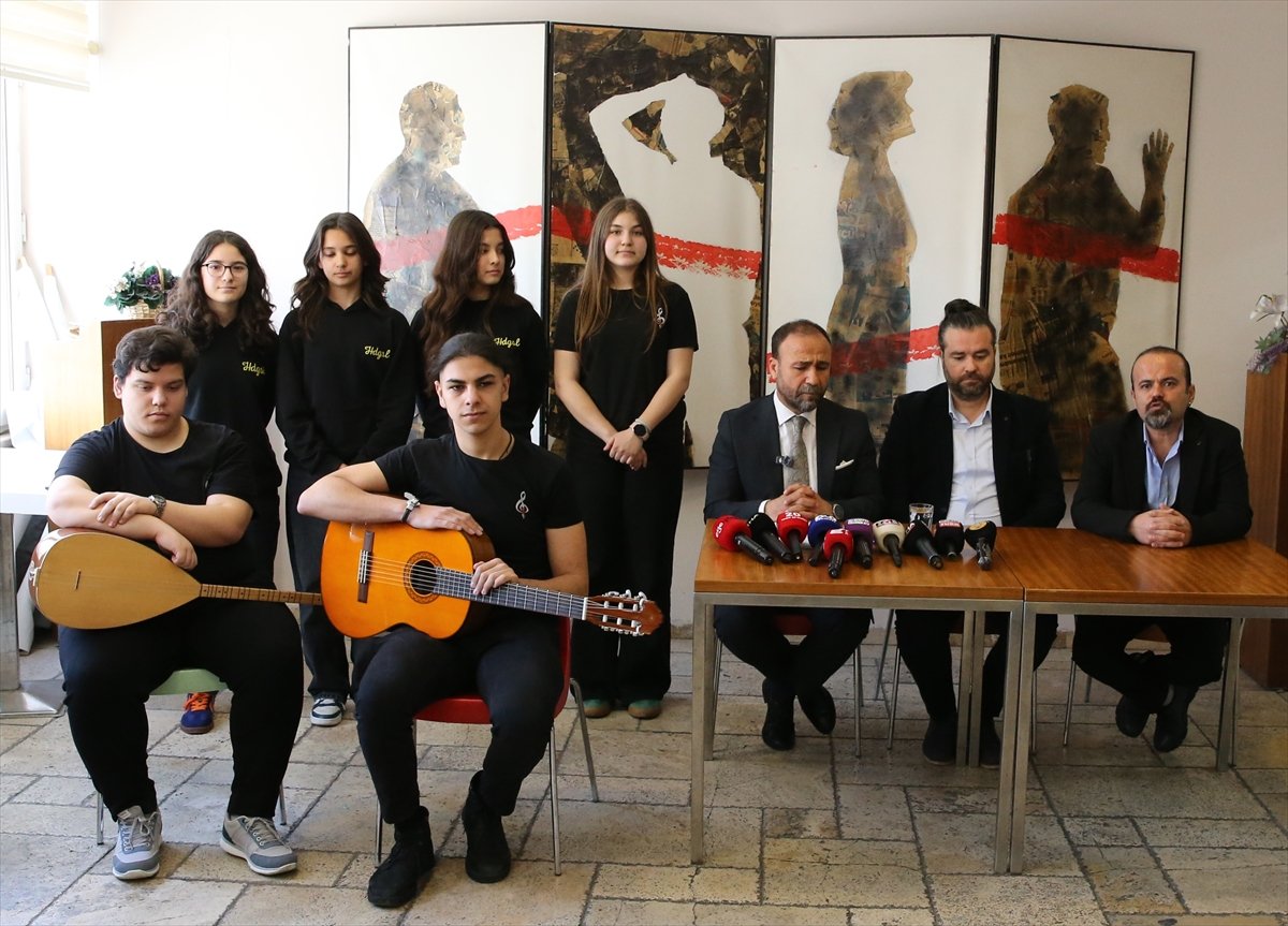 A A 20260410 41070602 41070598 D E N I Z L I D E G U Z E L S A N A T L A R L I S E S I O G R E N C I L E R I 15 O Z G U N T U R K U Y U D E R L E D I