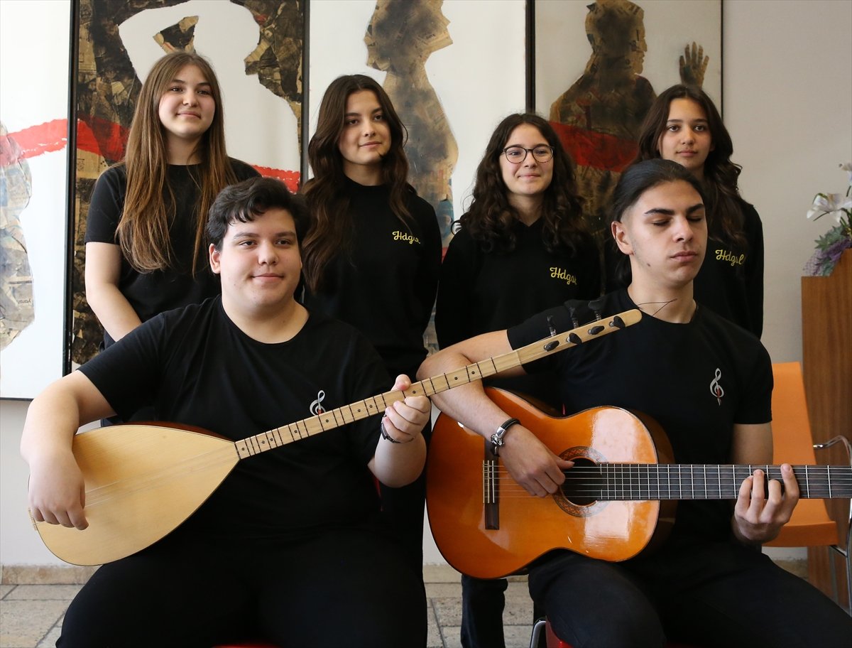 A A 20260410 41070602 41070599 D E N I Z L I D E G U Z E L S A N A T L A R L I S E S I O G R E N C I L E R I 15 O Z G U N T U R K U Y U D E R L E D I