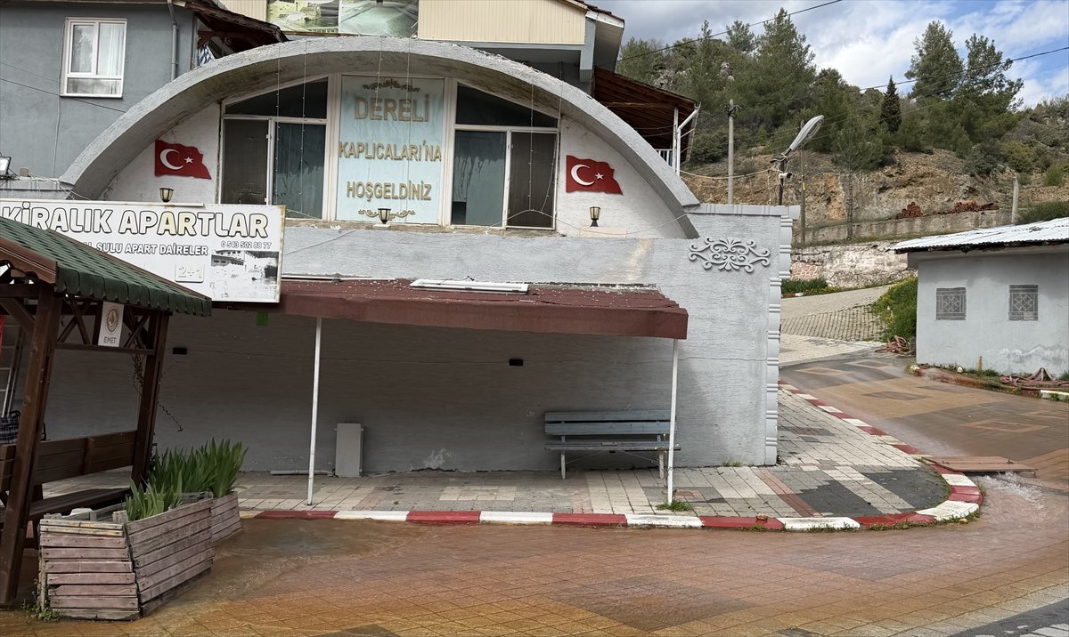 A A 20260411 41077533 41077521 E M E T T E K I K A P L I C A K A Y N A G I N D A S U S E V I Y E S I A R T T I