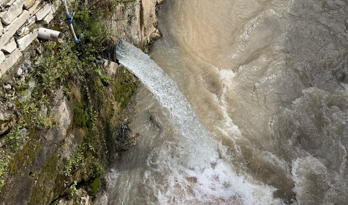 A A 20260411 41077533 41077523 E M E T T E K I K A P L I C A K A Y N A G I N D A S U S E V I Y E S I A R T T I