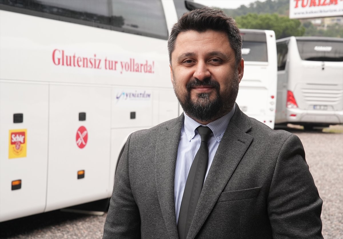 A A 20260411 41078027 41078022 G L U T E N S I Z R O T A C O L Y A K H A S T A L A R I N A K O N F O R L U S E Y A H A T D E N E Y I M I S U N U Y O R