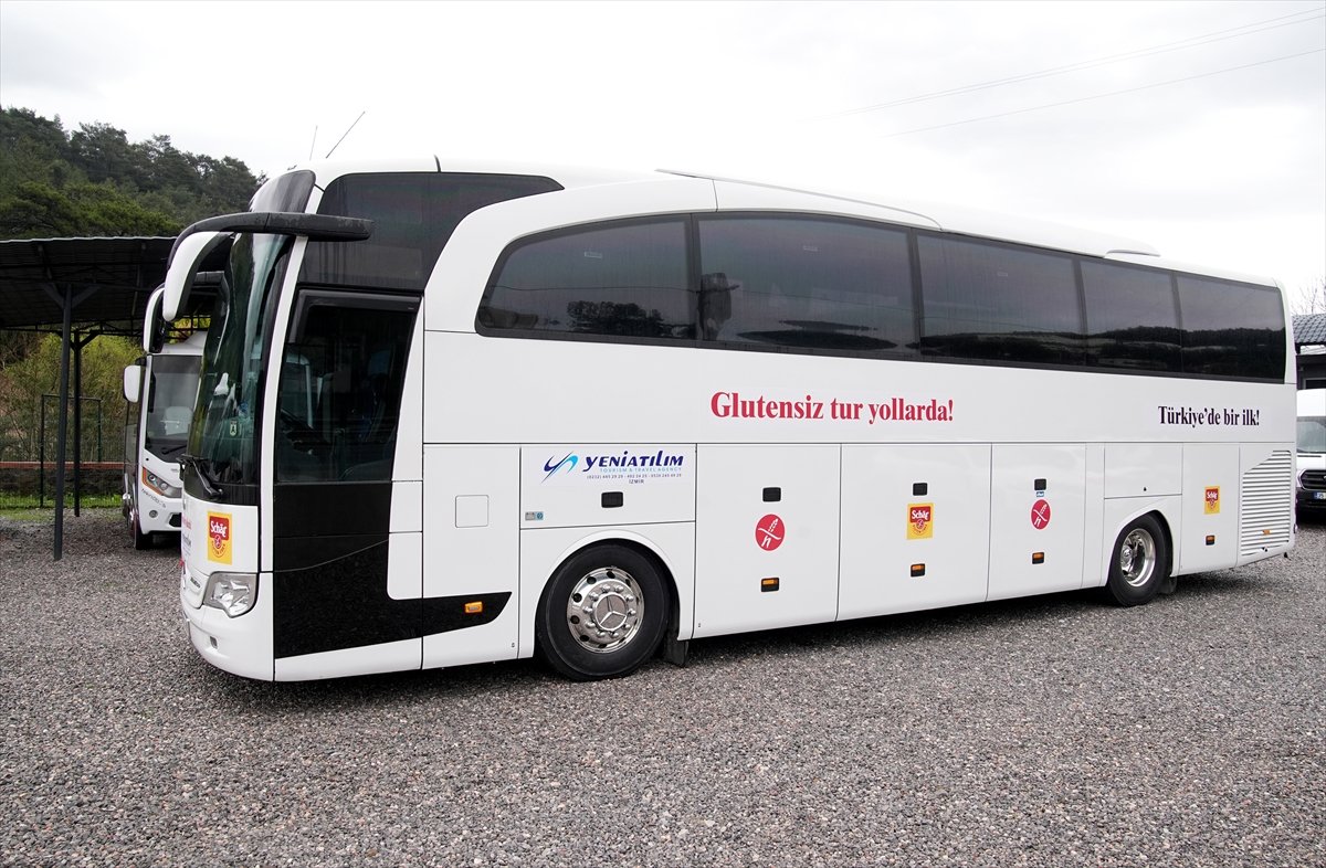 A A 20260411 41078027 41078023 G L U T E N S I Z R O T A C O L Y A K H A S T A L A R I N A K O N F O R L U S E Y A H A T D E N E Y I M I S U N U Y O R