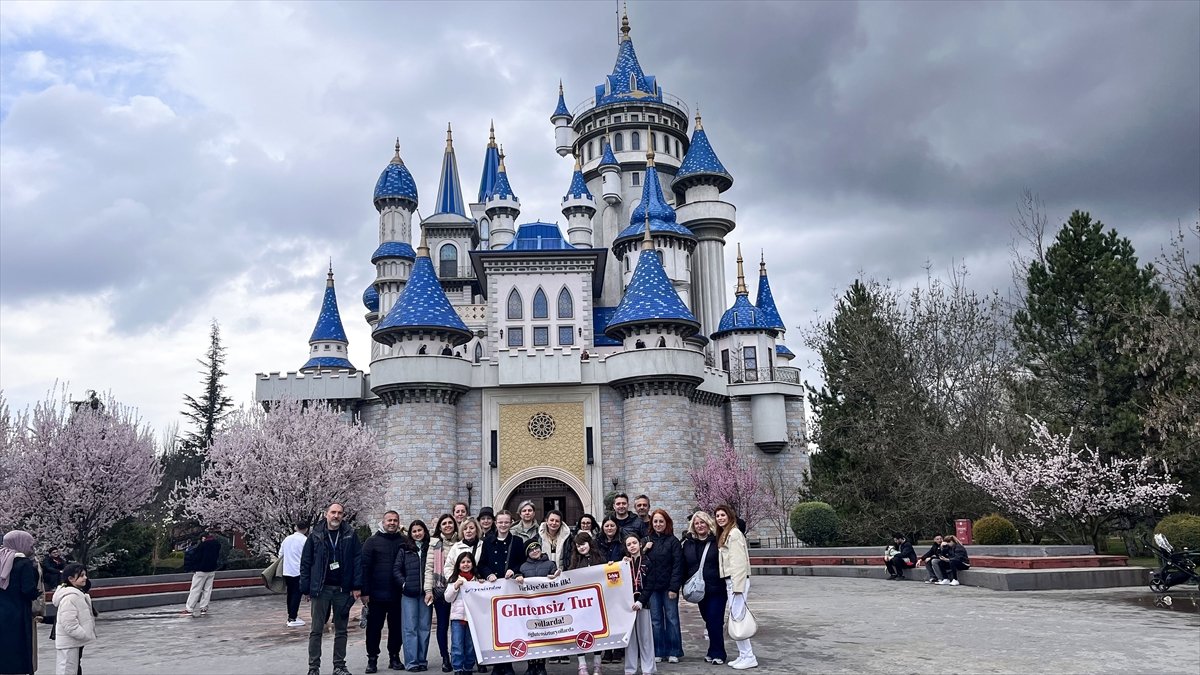 A A 20260411 41078140 41078138 G L U T E N S I Z R O T A C O L Y A K H A S T A L A R I N A K O N F O R L U S E Y A H A T D E N E Y I M I S U N U Y O R