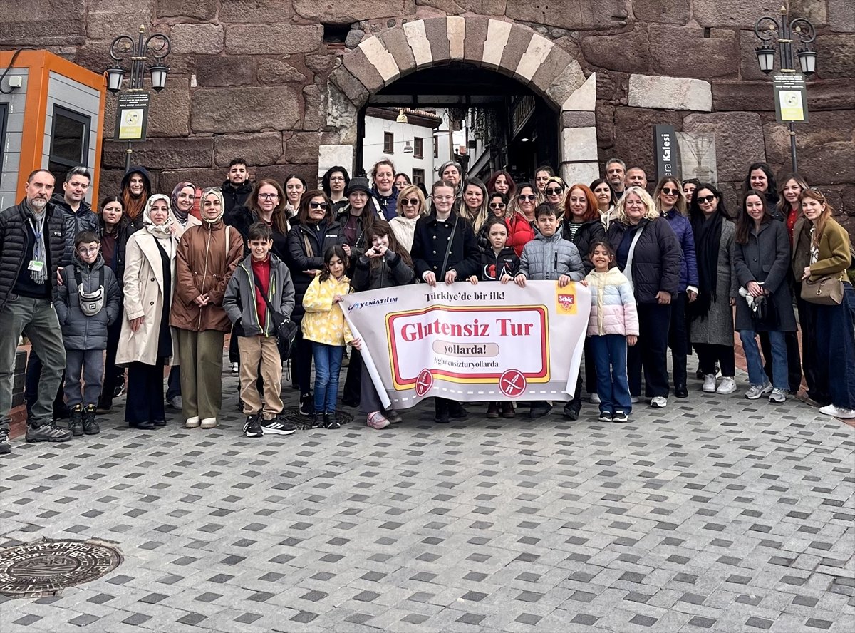 A A 20260411 41078140 41078139 G L U T E N S I Z R O T A C O L Y A K H A S T A L A R I N A K O N F O R L U S E Y A H A T D E N E Y I M I S U N U Y O R