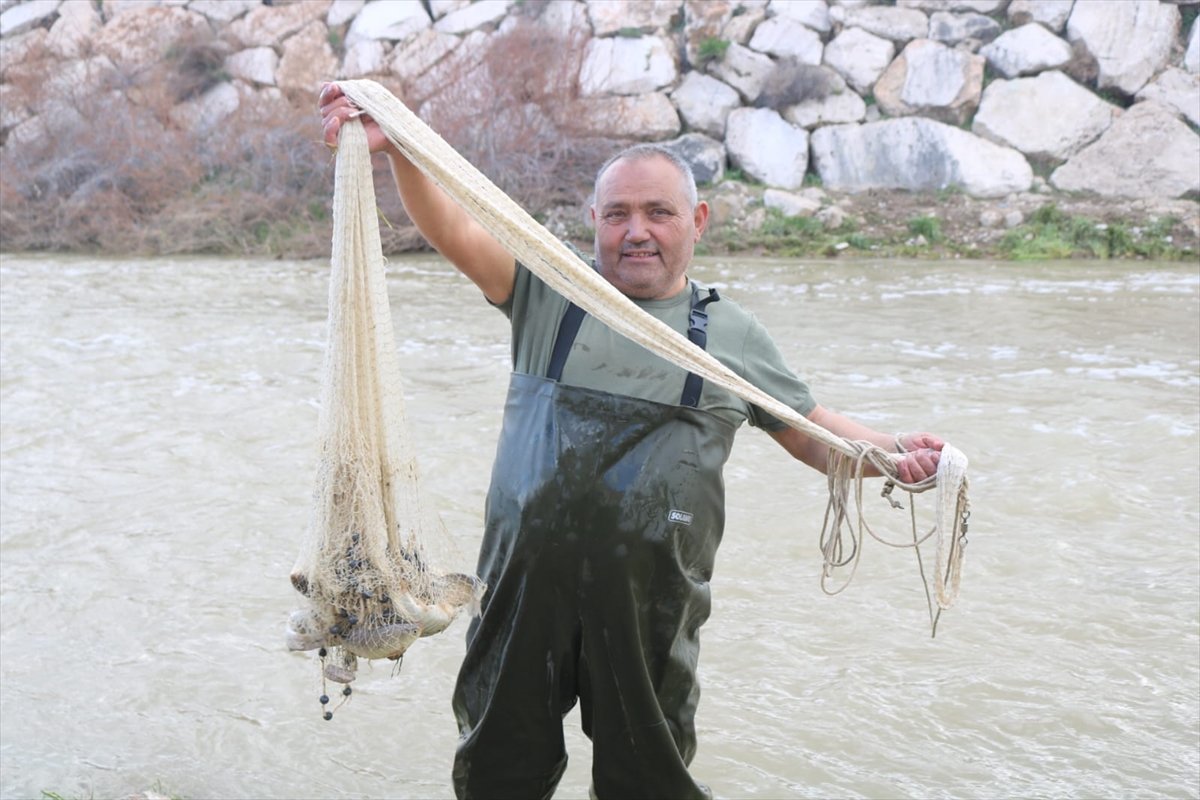 A A 20260412 41090120 41090118 K U R A K L I K T A N E T K I L E N E N K U F I C A Y I N I N S U S E V I Y E S I S O N Y A G I S L A R L A Y U K S E L D I