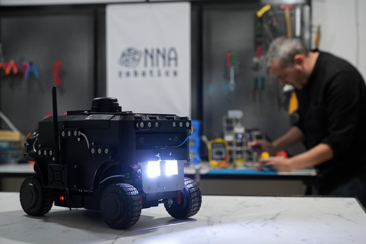 A A 20260413 41093436 41093423 R U Z G A R T U R B I N I K A N A T L A R I N D A K I H A S A R I M A C A I L E H I Z L I V E G U V E N L I T E S P I T E D I Y O R L A R