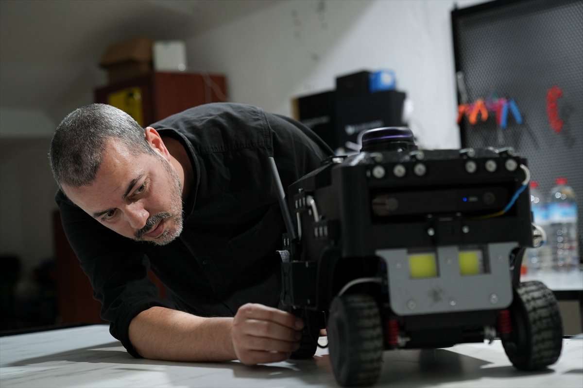 A A 20260413 41093436 41093424 R U Z G A R T U R B I N I K A N A T L A R I N D A K I H A S A R I M A C A I L E H I Z L I V E G U V E N L I T E S P I T E D I Y O R L A R