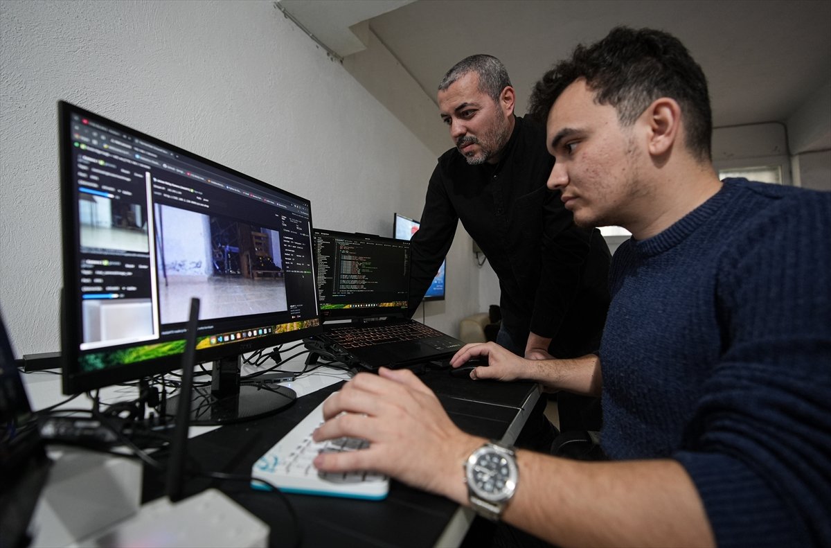 A A 20260413 41093436 41093426 R U Z G A R T U R B I N I K A N A T L A R I N D A K I H A S A R I M A C A I L E H I Z L I V E G U V E N L I T E S P I T E D I Y O R L A R