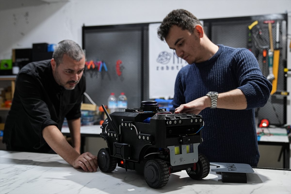 A A 20260413 41093436 41093434 R U Z G A R T U R B I N I K A N A T L A R I N D A K I H A S A R I M A C A I L E H I Z L I V E G U V E N L I T E S P I T E D I Y O R L A R