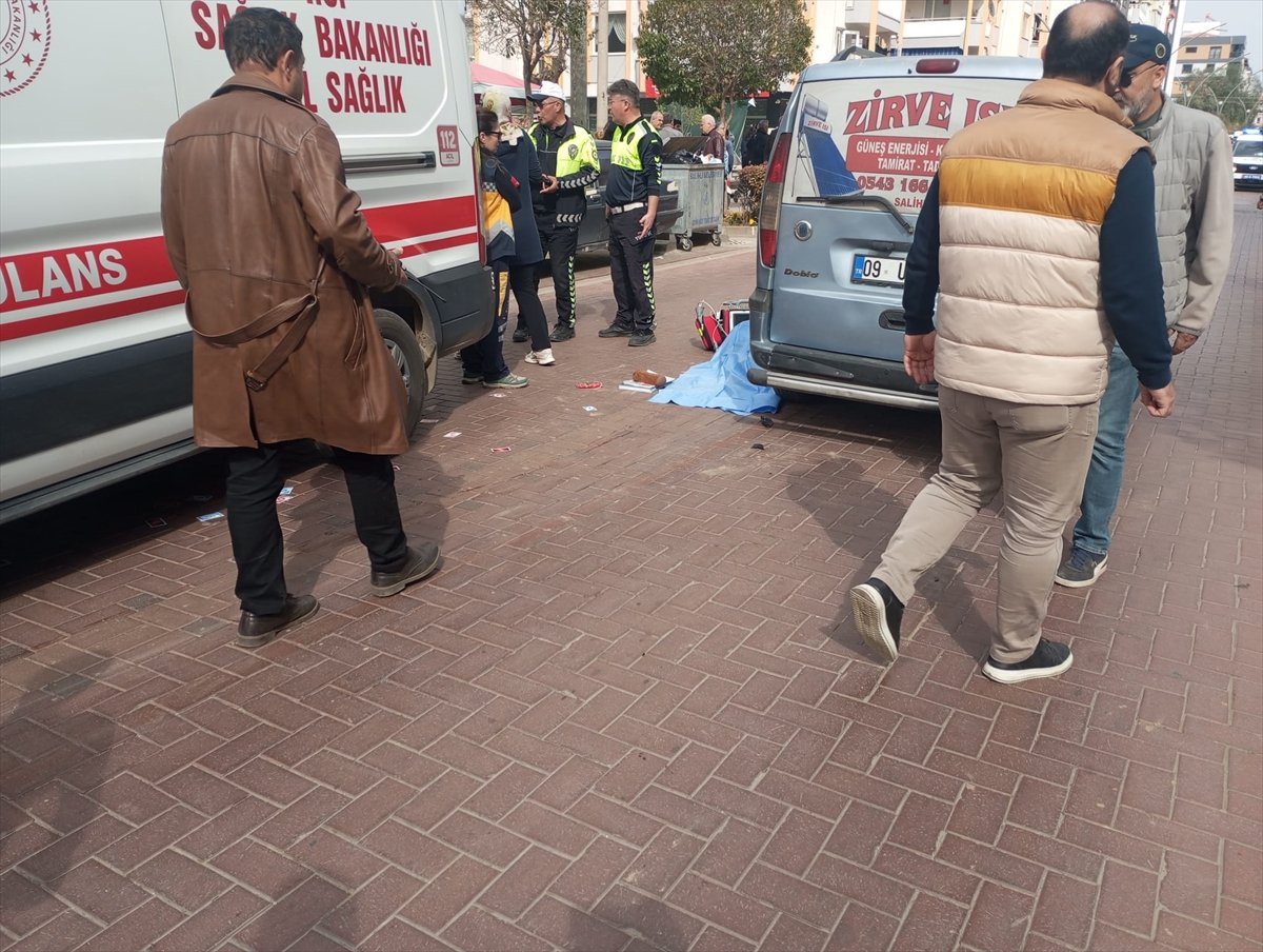 A A 20260414 41106332 41106331 M A N I S A D A H A F I F T I C A R I A R A C L A C A R P I S A N M O T O S I K L E T I N 17 Y A S I N D A K I S U R U C U S U O L D U