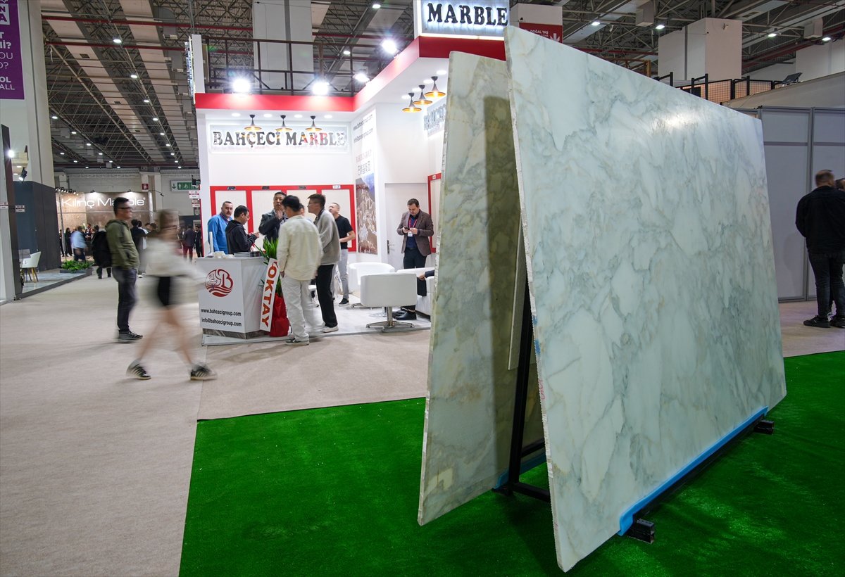 A A 20260415 41109552 41109544 M A D E N I H R A C A T I Y I L I N I L K C E Y R E G I N D E 15 M I L Y A R D O L A R I A S T I