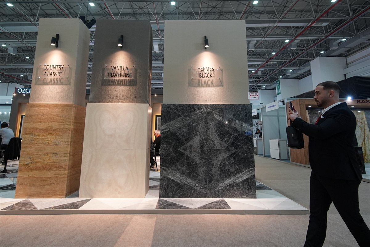 A A 20260415 41109552 41109545 M A D E N I H R A C A T I Y I L I N I L K C E Y R E G I N D E 15 M I L Y A R D O L A R I A S T I