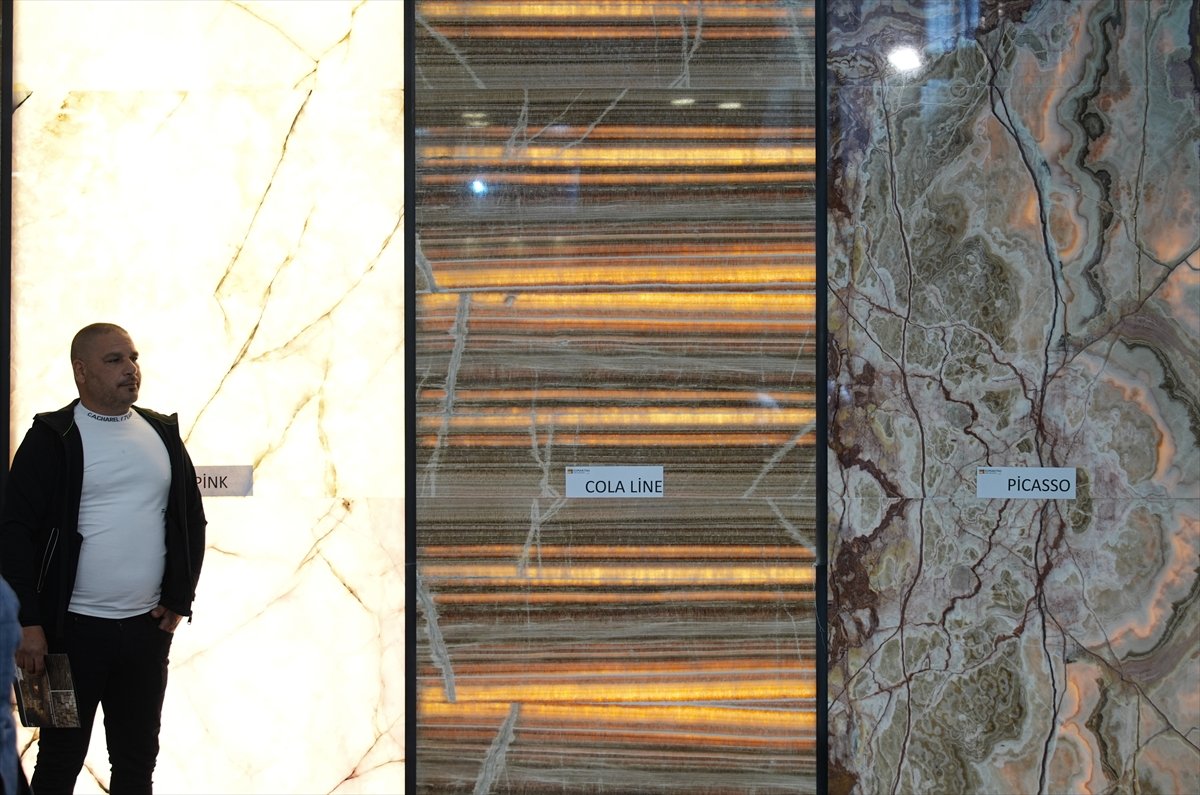 A A 20260415 41109552 41109546 M A D E N I H R A C A T I Y I L I N I L K C E Y R E G I N D E 15 M I L Y A R D O L A R I A S T I