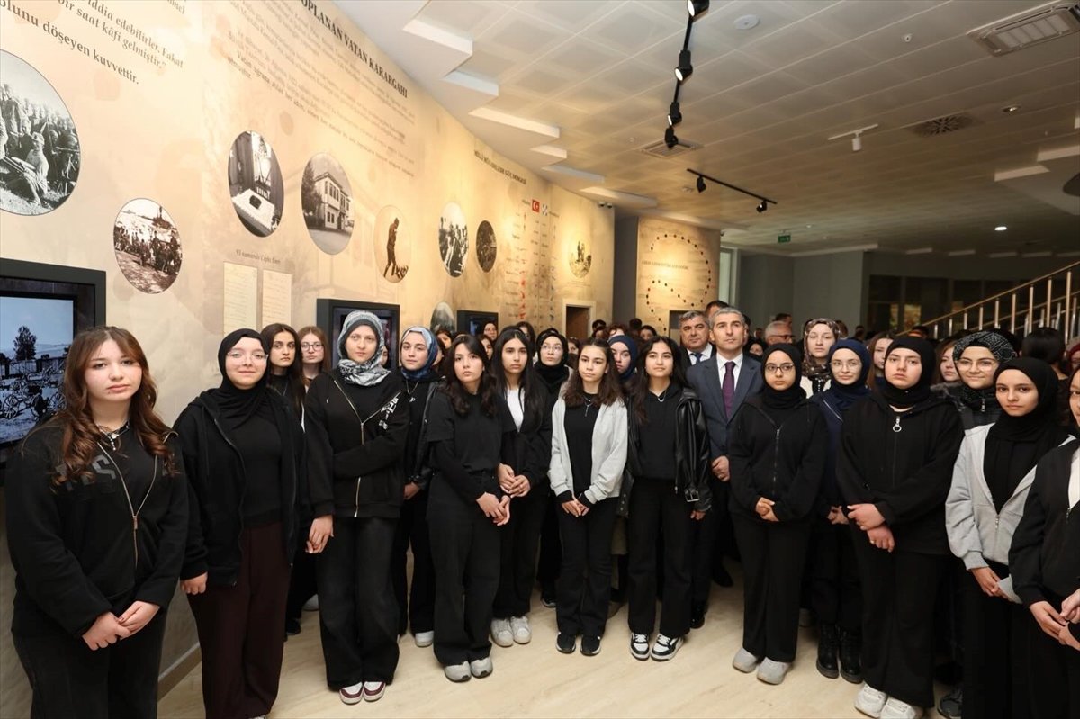 A A 20260415 41112772 41112770 A F Y O N K A R A H I S A R D A Z A F E R I N I Z I N D E Y O L C U L U K P R O J E S I B A S L A D I