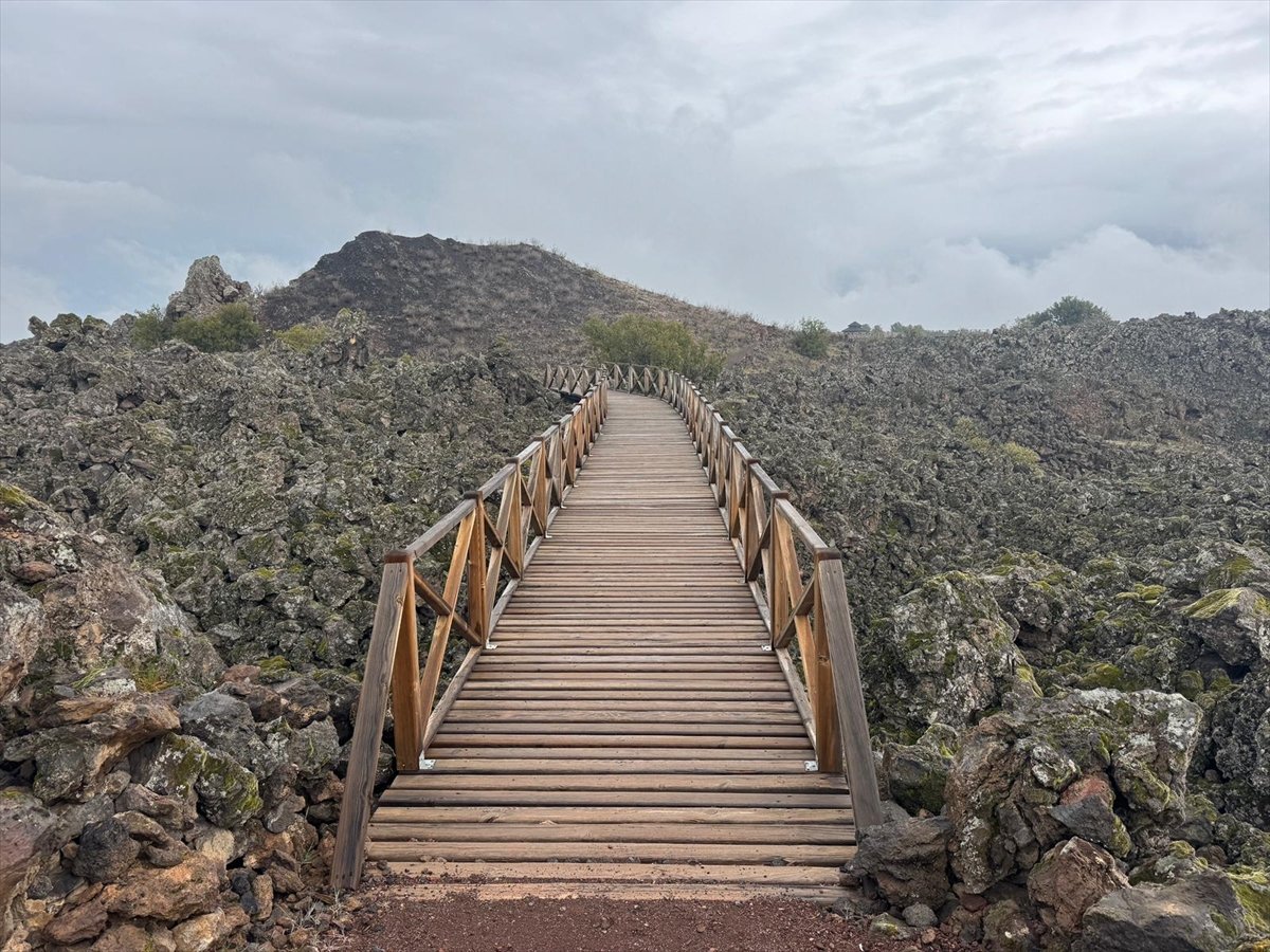 A A 20260416 41121458 41121437 U N E S C O M I R A S L A R I Y L A O N E C I K A N M A N I S A F A R K L I M E D E N I Y E T L E R I N I Z L E R I N I B U G U N E T A S I Y O R