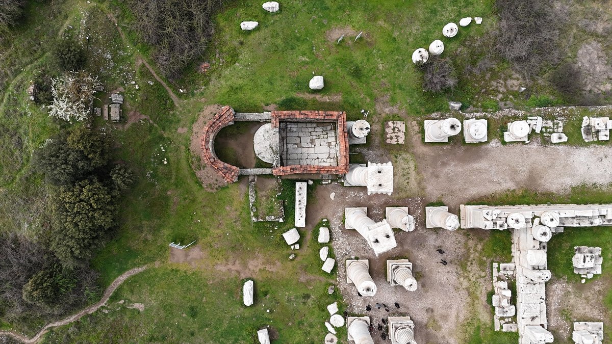 A A 20260416 41121458 41121448 U N E S C O M I R A S L A R I Y L A O N E C I K A N M A N I S A F A R K L I M E D E N I Y E T L E R I N I Z L E R I N I B U G U N E T A S I Y O R