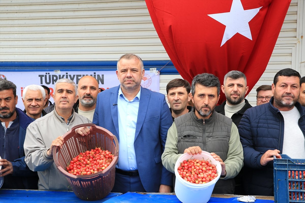 A A 20260417 41130597 41130592 M A N I S A D A 2026 Y I L I N I N I L K K I R A Z H A S A D I Y A P I L D I