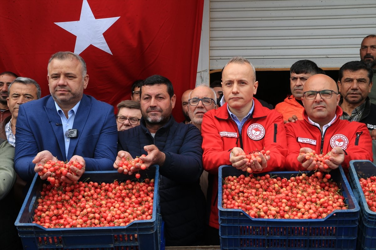 A A 20260417 41130597 41130595 M A N I S A D A 2026 Y I L I N I N I L K K I R A Z H A S A D I Y A P I L D I