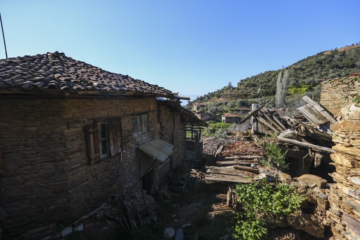 A A 20260418 41140412 41140401 G O C L E B O S A L A N H A Y A L E T K O Y L U B B E Y T U R I Z M L E A Y A G A K A L K A C A K