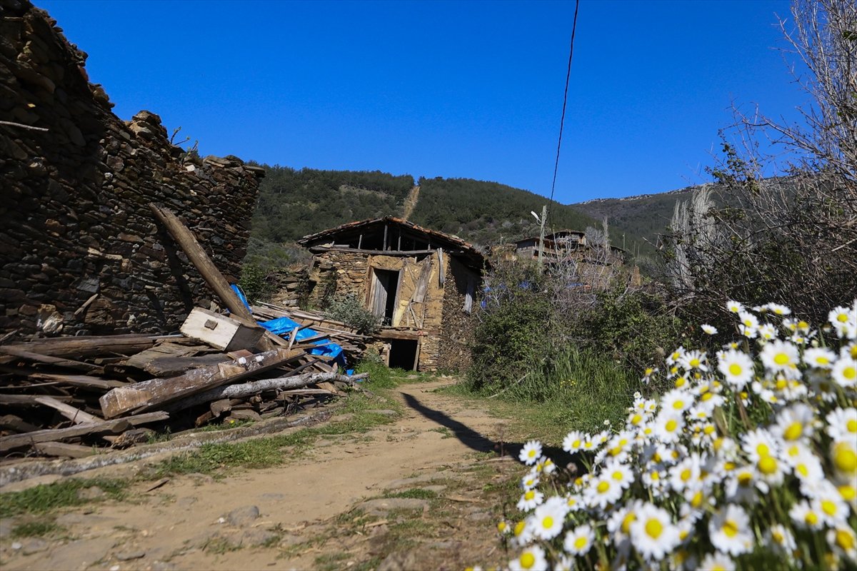 A A 20260418 41140412 41140402 G O C L E B O S A L A N H A Y A L E T K O Y L U B B E Y T U R I Z M L E A Y A G A K A L K A C A K