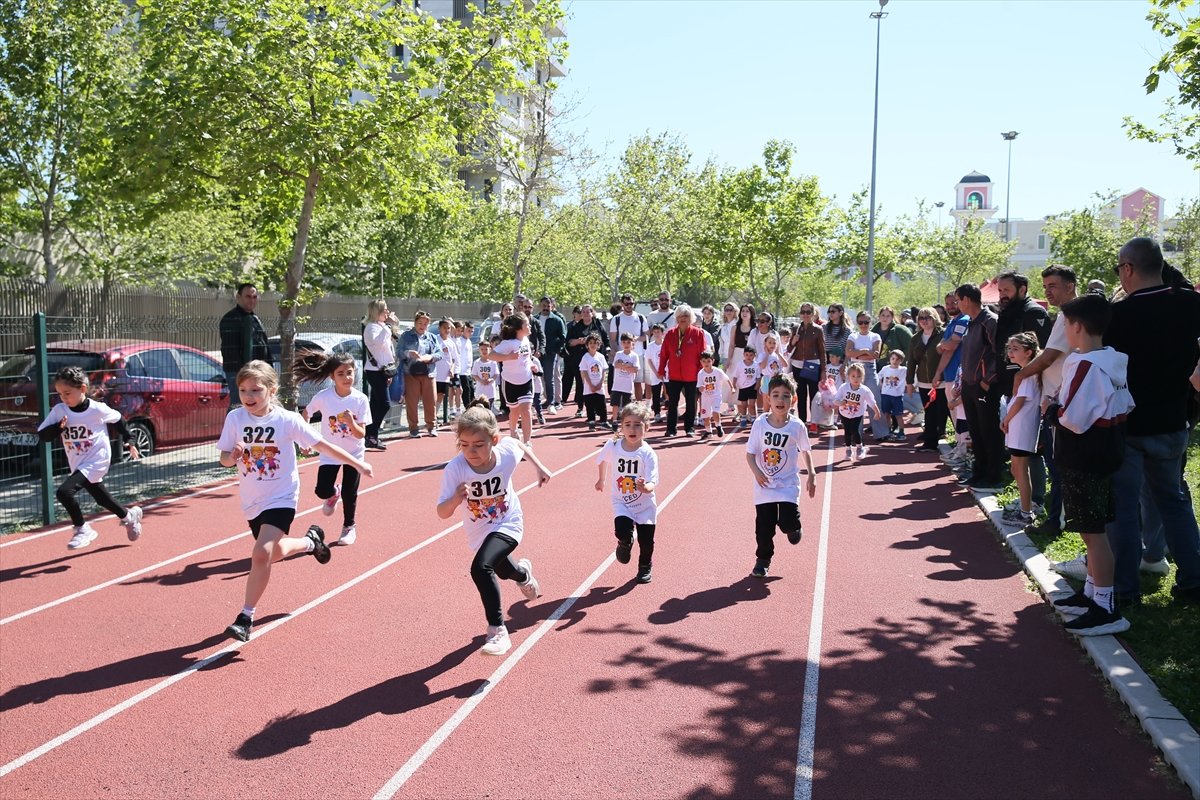 A A 20260419 41151608 41151601 I Z M I R D E C O C U K L A R K O S A M A Y A N A R K A D A S L A R I I C I N K O S T U